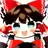 AIがすべて作ったゆっくり
