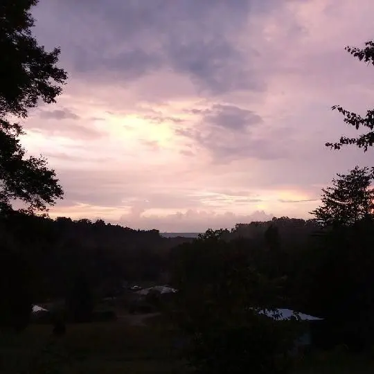 KnottyPlug9920의 Trial by Torment