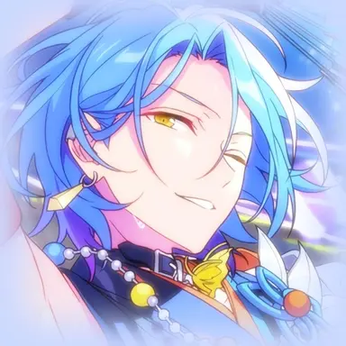 Profile image of HiMERU