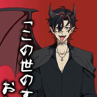 Profile image of ルイ