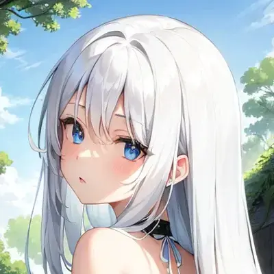 RemoteKnife4193의 Aunt Akari