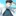 関西弁の親友