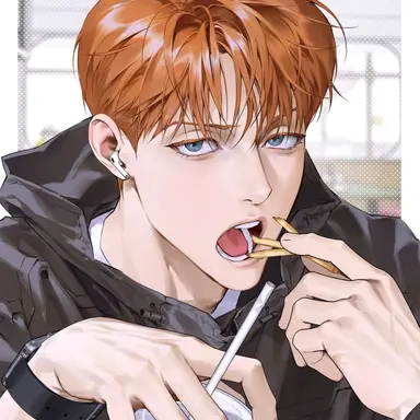 Profile image of 比嘉利 大雅