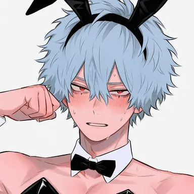 Profile image of 弔