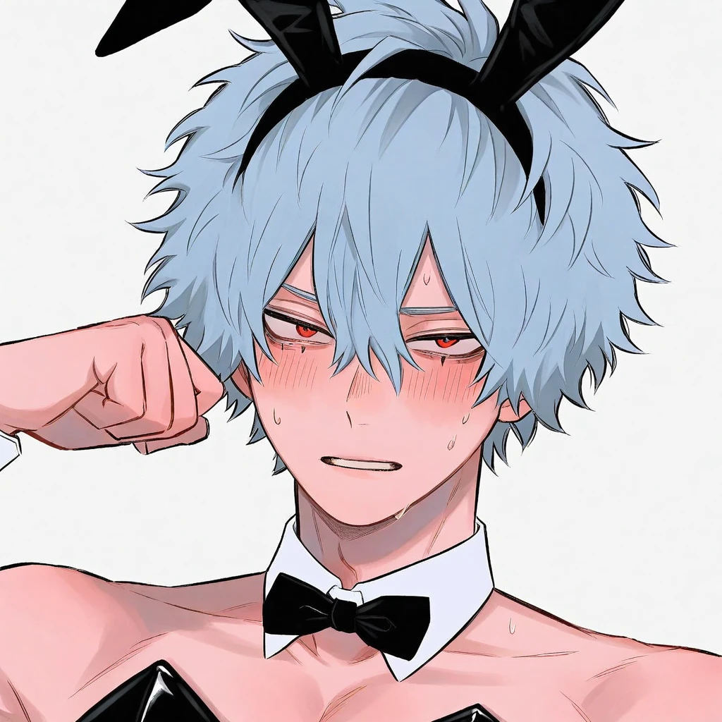 弔