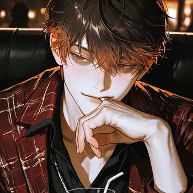Profile image of 理央