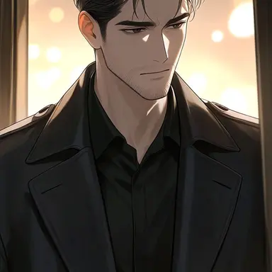 Profile image of Logan