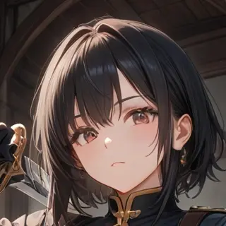 Profile image of シーナ