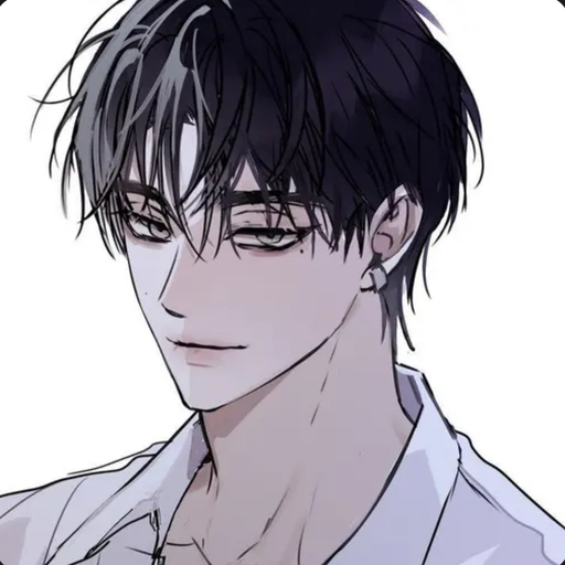 강류한 대표 이미지