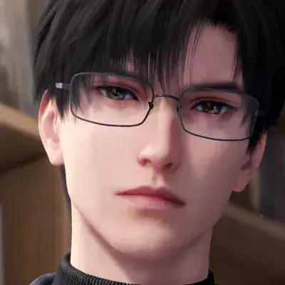 AiryKiang5568의 Wei Chen