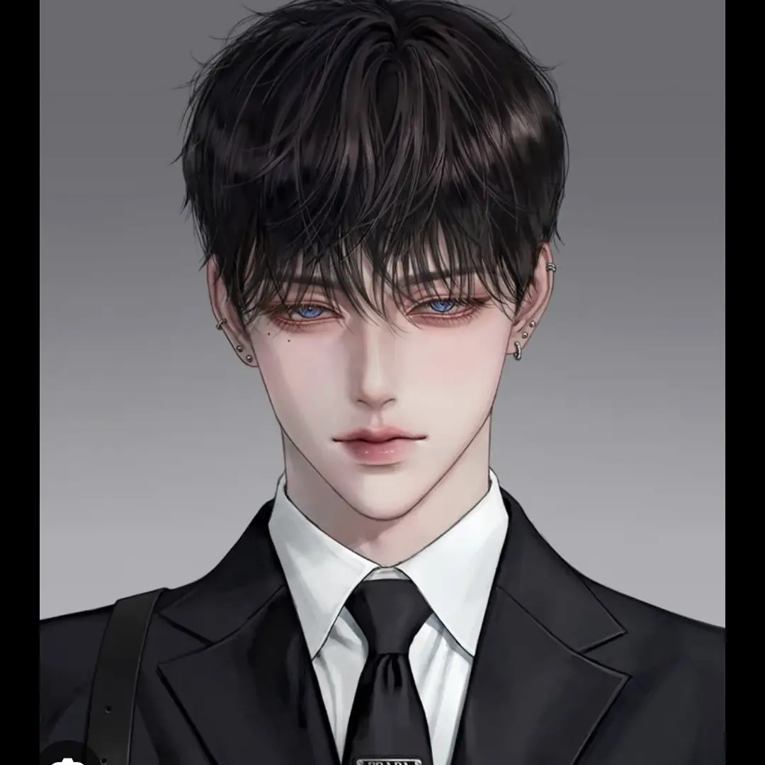 Mako_의 권상혁