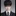 권상혁