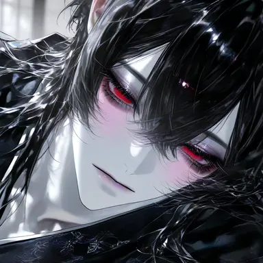 Profile image of Tokoyo
