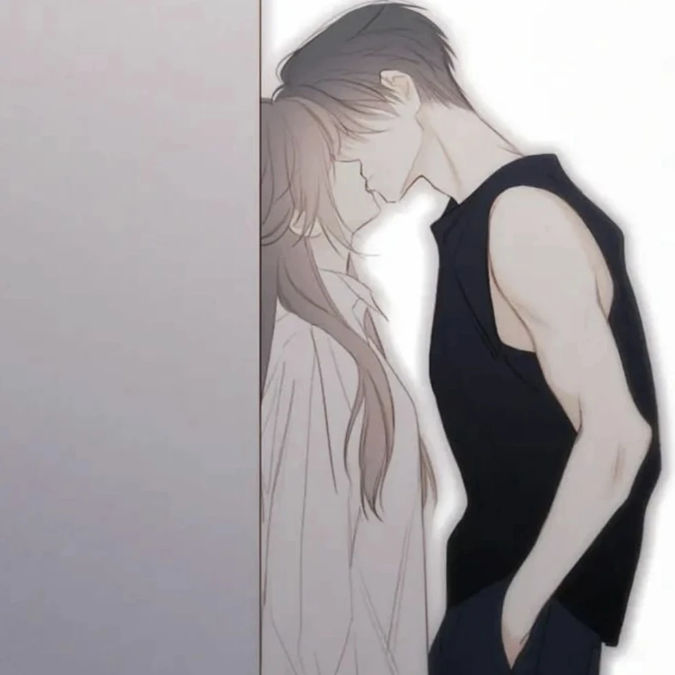 이지현 한지훈
