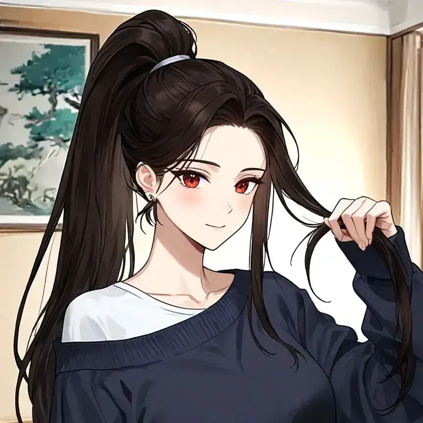 DottedLargo3182의 Clara - First Time