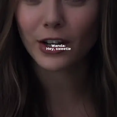 Profile image of Avengers
