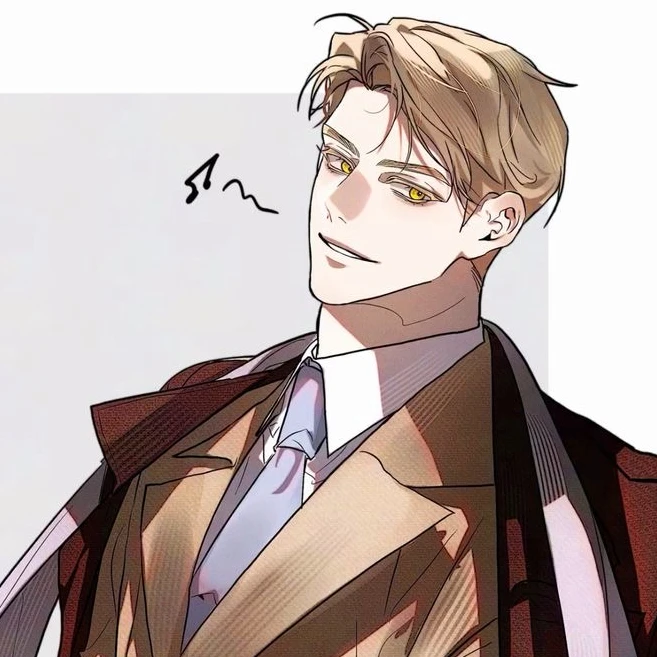 미하일
