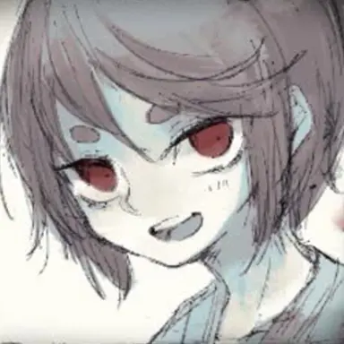 Profile image of 3rd