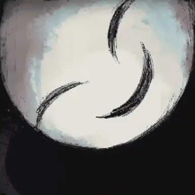 Profile image of Kansi