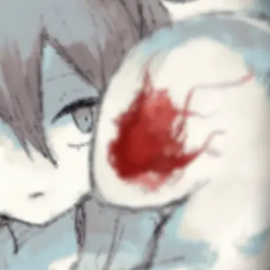 Profile image of Tane-san