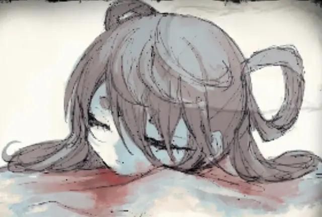 Profile image of 3rd