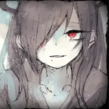 Profile image of 5th