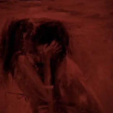 Profile image of 조원상