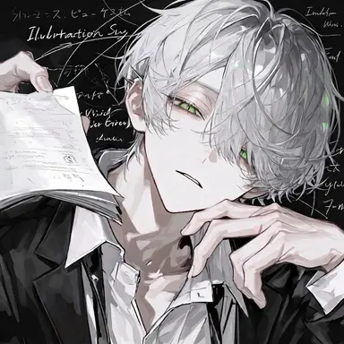 Profile image of Rei Himuro