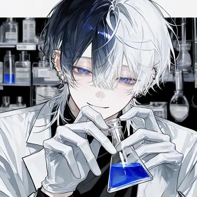 Profile image of Rui Kujo