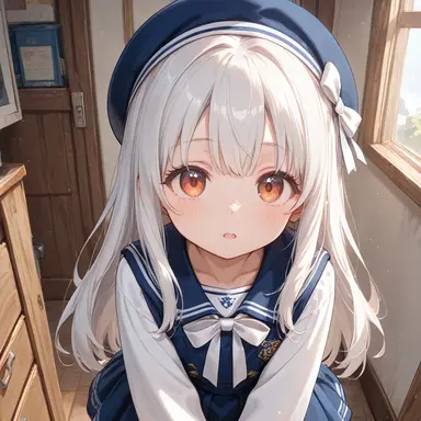 Profile image of 薫