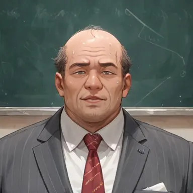 Profile image of 勇夫