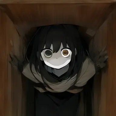 Profile image of 리아