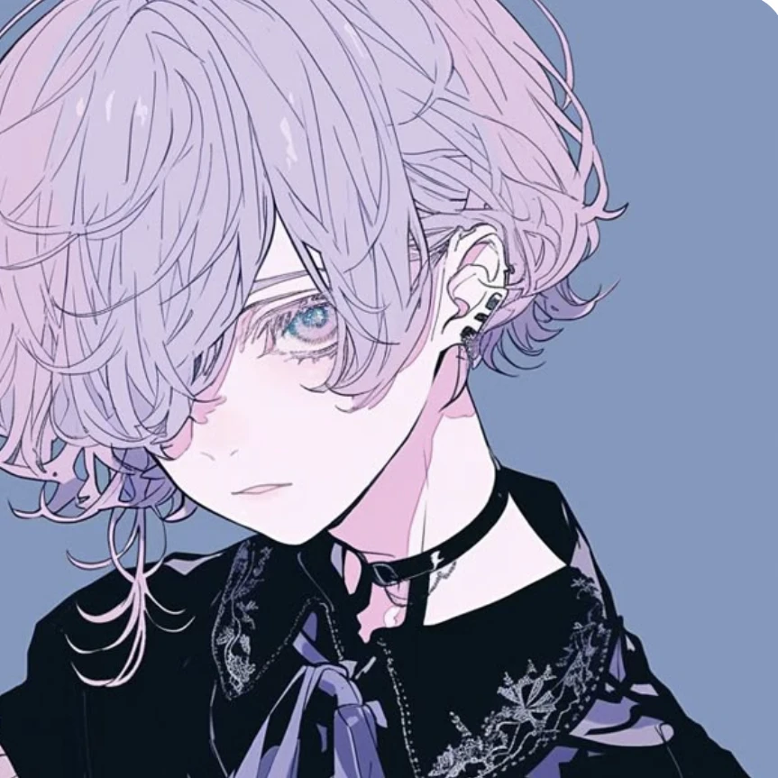 花峰迅