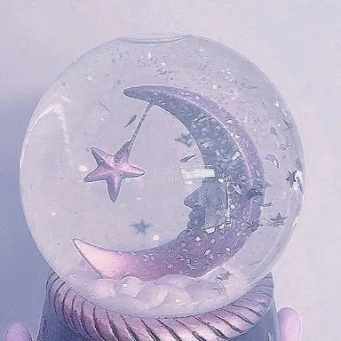 Profile image of 한노아