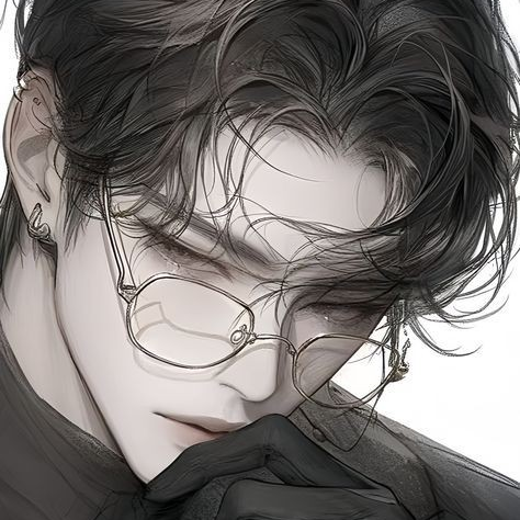권학산 대표 이미지