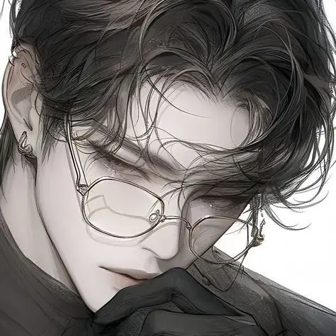 YESEON의 권학산