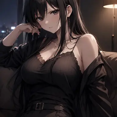 Profile image of 由愛