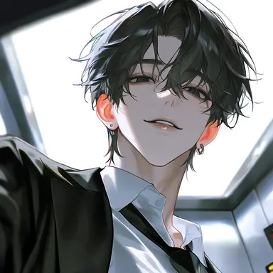 Profile image of 雅