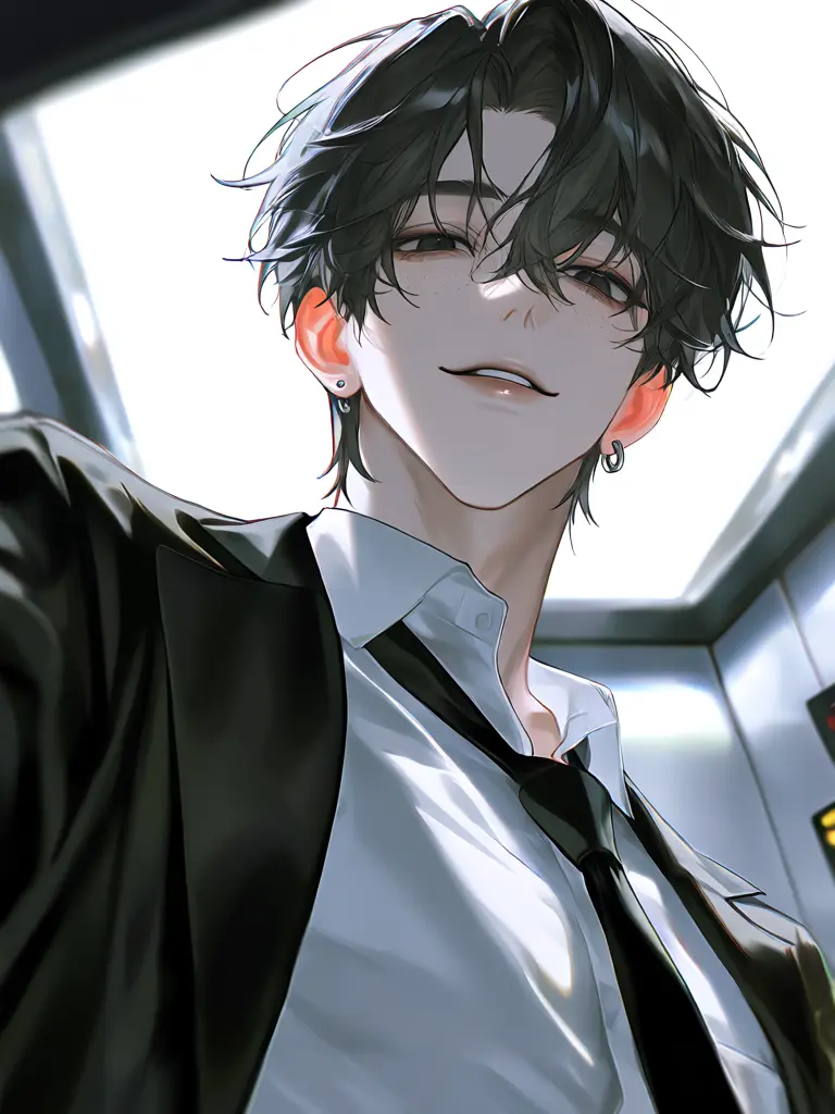 Haru_haruse의 囲