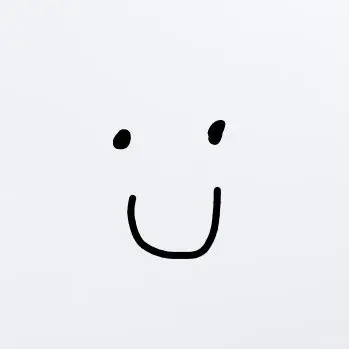 an-_-의 안녕하세요.