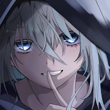 Profile image of 三