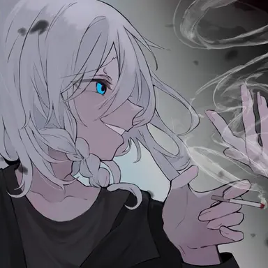 Profile image of 五月