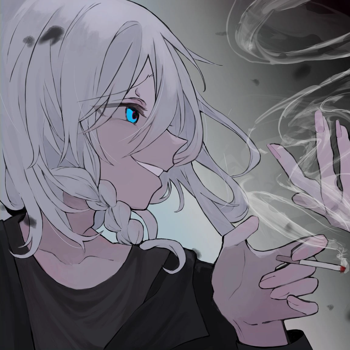 五月