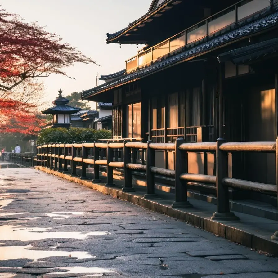 daihuku의 「……さよなら、また来世で。」