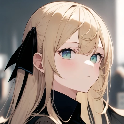 신기해