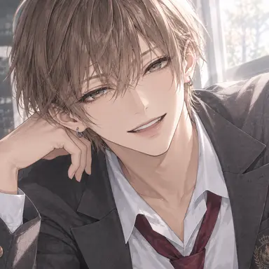 Profile image of 카나토
