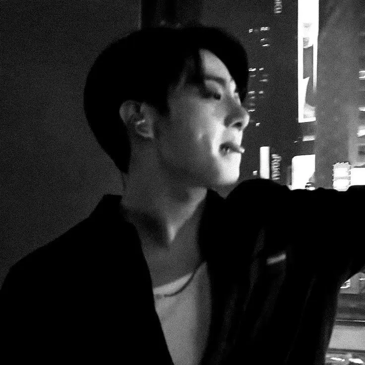 MauveKazoo0939의 Jungkook