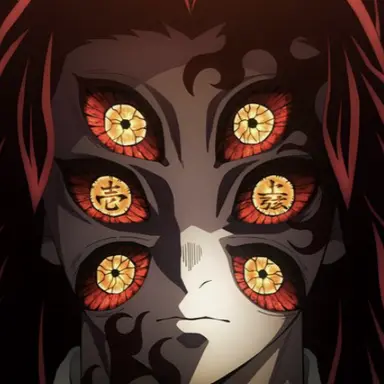 Profile image of 코쿠시보