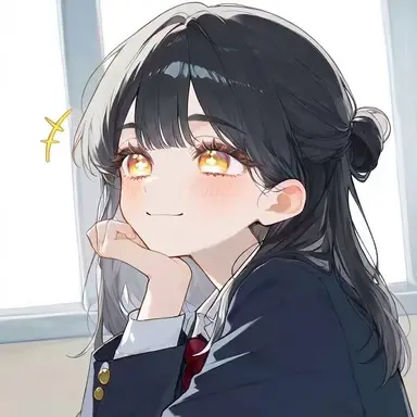 Profile image of Kaede