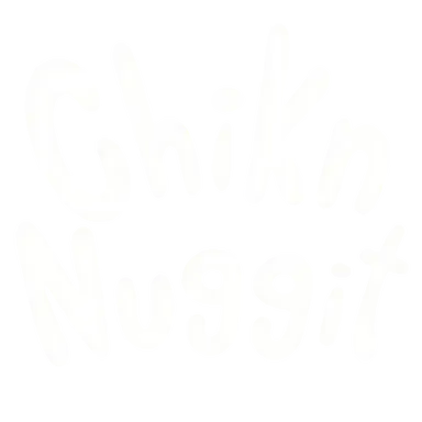 Profile image of Chikn Nuggit - RPG